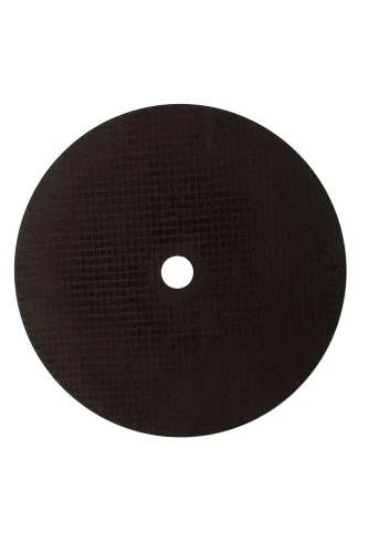 Круг отрезной по металлу, 230 х 1,6 х 22,2 мм Сибртех