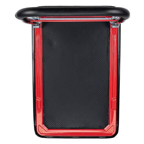 Тележка хозяйственная, грузоподъемность 150 кг Matrix