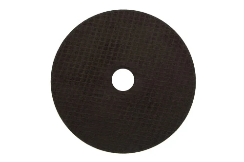 Круг отрезной по металлу, 150 х 1,6 х 22,2 мм Сибртех