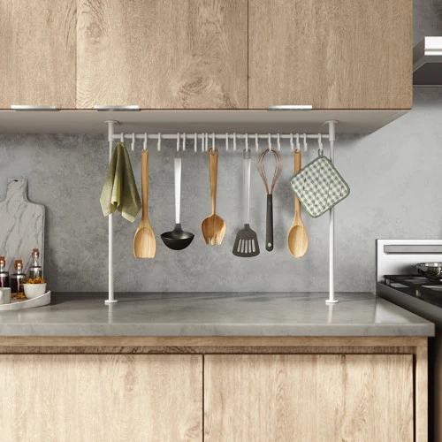 Органайзер настольный anywhere tension белый