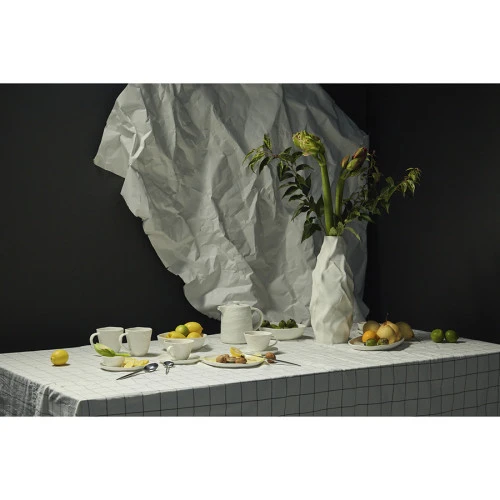 Набор глубоких тарелок white cliffs, D18 см, 750 мл, 2 шт.