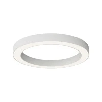 Потолочный светильник Technical C093CL-45W4K-W