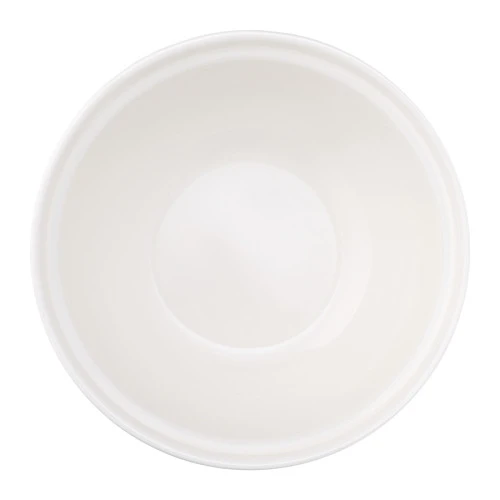 Миска marshmallow, 850 мл, лимонная