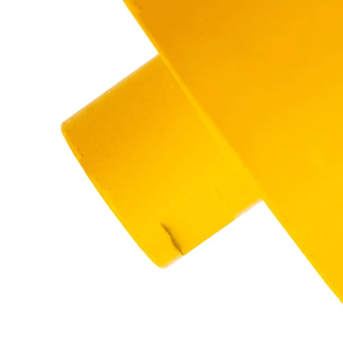 Сверло алмазное по керамограниту, 75 мм, мокрая резка, М14 Denzel