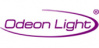 Odeon Light официальный дилер