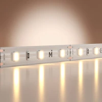 Светодиодная лента Led Strip 201162