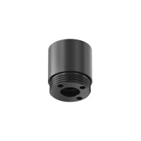 Аксессуар Technical CA021EC-B