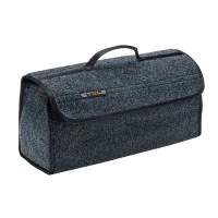 Органайзер автомобильный в багажник "Войлок" Stels