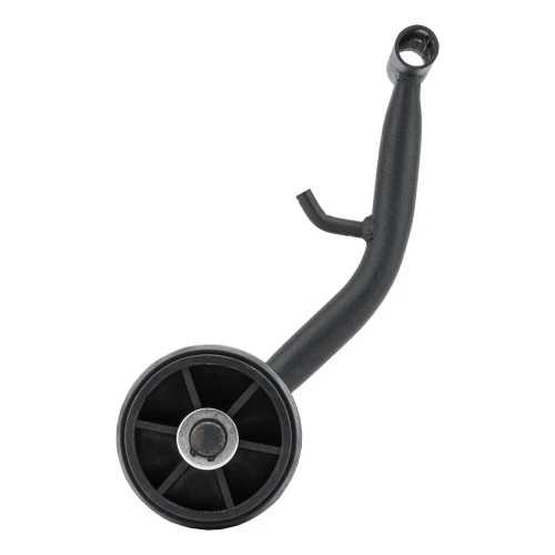 Транспортировочный комплект для виброплиты VC-12 Denzel