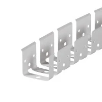 Профиль Led Strip 432051