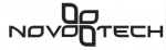 Novotech официальный дилер