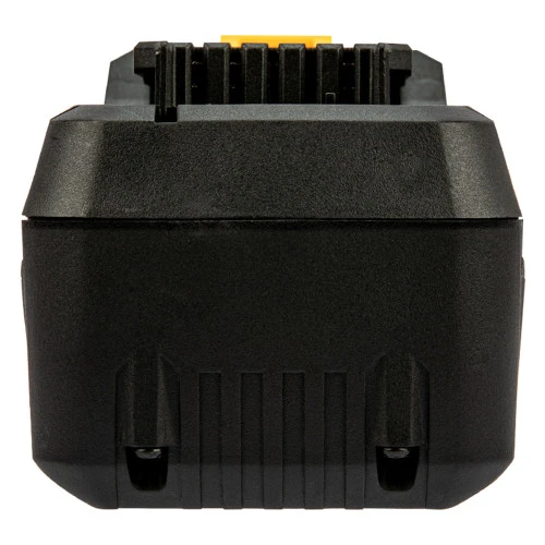 Батарея аккумуляторная B-18-6.0, Li-Ion, 18 В, 6,0 Ач Denzel