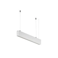 Линейный светильник Technical LL312034