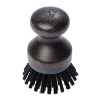 Щетка для посуды cleans, 9 см