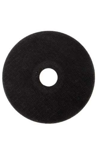 Круг отрезной по металлу, 115 х 0,8 х 22,2 мм Сибртех