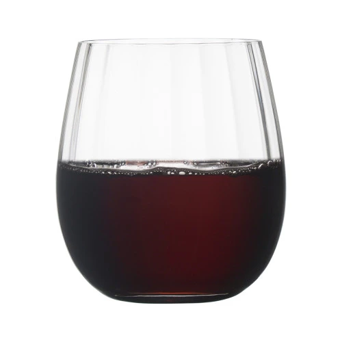 Набор стаканов для воды gemma agate, 460 мл, 2 шт.