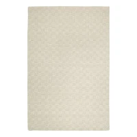 Ковер из шерсти puducherry из коллекции ethnic, 160х230 см