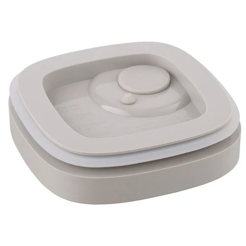 Контейнер для хранения pinto, 1,2 л