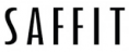 Saffit официальный дилер