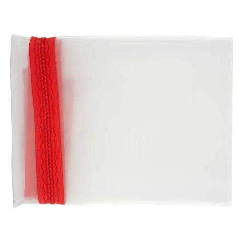 Пленочная дверь на молнии типа I, 220 x 120 cm, с малярной лентой 2.5 см х 10 м Matrix