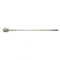 Проломной бур, 68 х 800 мм, SDS MAX Matrix