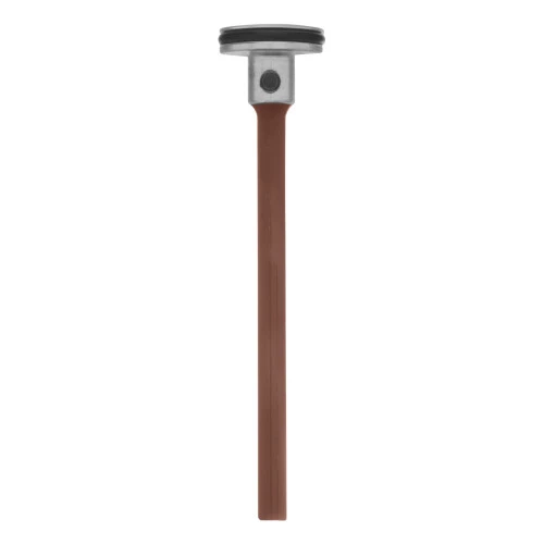 Боек для нейлера 3 в 1 артикул 57427 Matrix