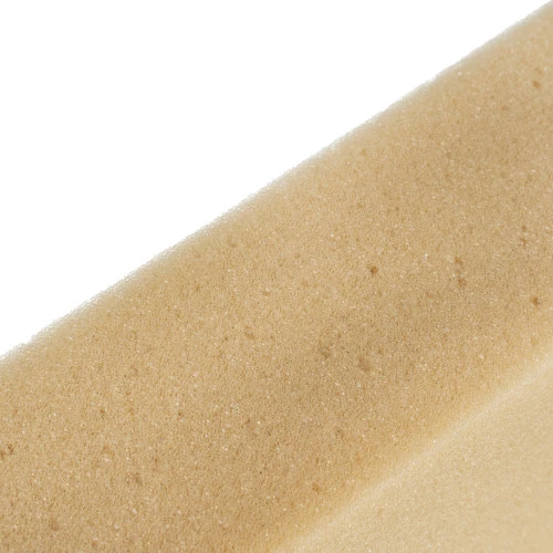 Губка хозяйственная универсальная 200 х 140 х 60 мм Сибртех