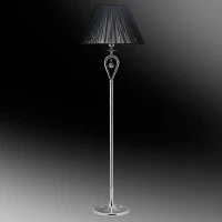 Торшер 50-20N/14520