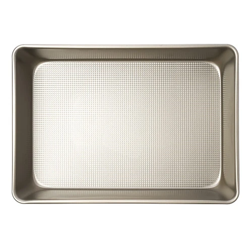 Форма для выпечки bake masters, 39,8х28,8 см