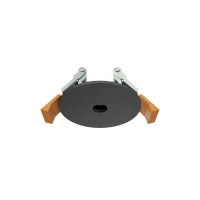 Комплектующие для трековой системы Technical TRA234RCB-B