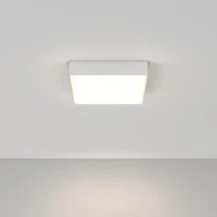 Потолочный светильник Technical C067CL-L40W4K