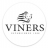 Viners официальный дилер