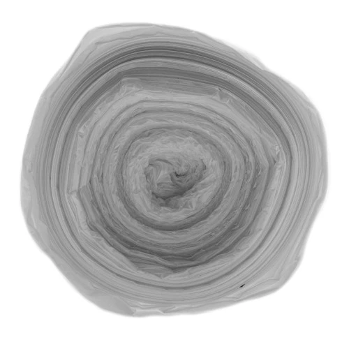 Пленка защитная полиэтиленовая в рулоне, 2мx50 м Matrix