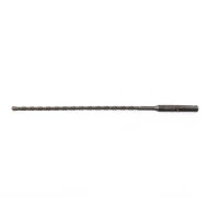 Бур по бетону, 7 x 260 мм,SDS Plus Сибртех