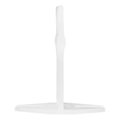 Зажим для системы выравнивания плитки СВП Ворота XL, 100 шт. в пакете Matrix