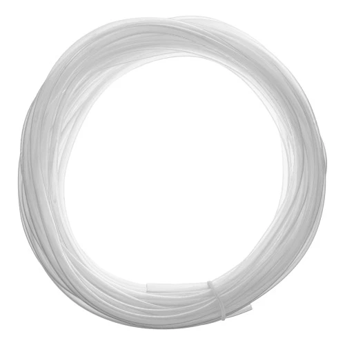 Гидроуровень,удлиненная колба, рельефная градуировка, 15м Matrix