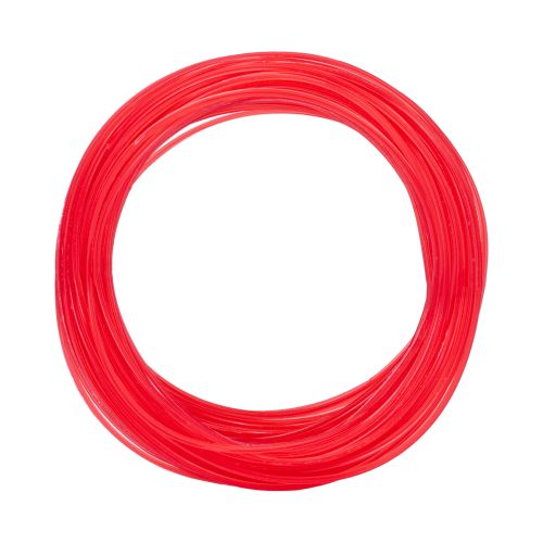 Леска для триммера звезда 1,3 мм х 15 м MTX