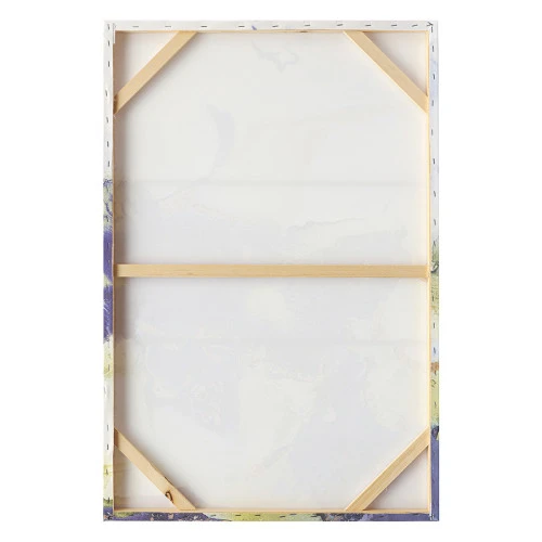 Панно декоративное cosmic №1, 60х90 см