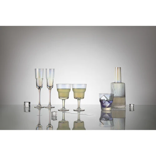 Графин feast, 600 мл