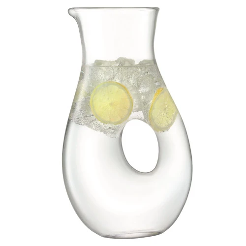 Графин ono, 2,25 л