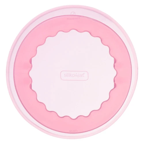 Крышка capflex xxl силиконовая