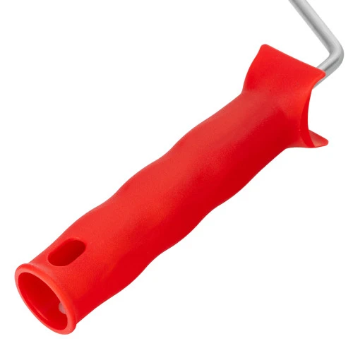 Набор, валик «Грейтекс» 180 мм, ворс 12 мм, D 36 мм, полиакрил, кювета 260 х 320 мм Matrix