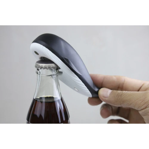 Открывалка для бутылок moby whale