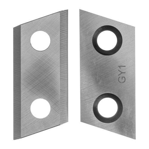 Набор ножей для электрических измельчителей ECS-2500 и ECS-2700 Denzel