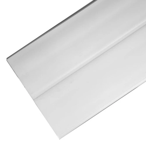 Лента бордюрная для ванн и раковин, 30 мм х 30 мм х 3.35 м Matrix