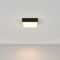 Потолочный светильник Technical C067CL-L27B3K