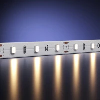 Светодиодная лента Led Strip 201002