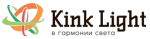 KinkLight официальный дилер