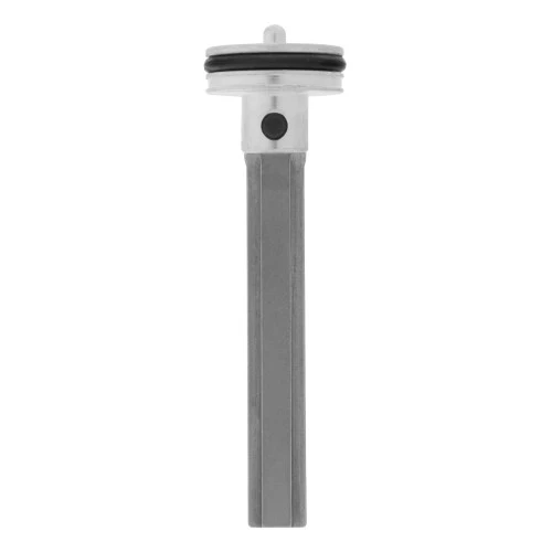 Боек для степлера артикул 57420 Matrix