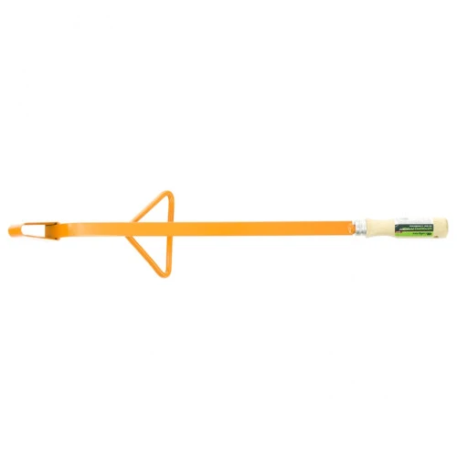 Штроборез ручной по газо и пенобетону Сибртех